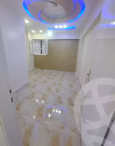 https://aqarmap.com.eg/en/listing/6765828-for-sale-alexandria-sydy-bshr-sydy-bshr-bhry-shr-mhmwd-l-yswy