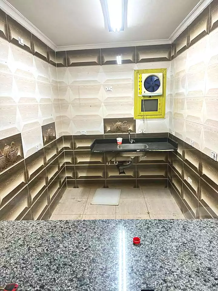 https://aqarmap.com.eg/en/listing/6765834-for-rent-cairo-el-haram-el-maryotya
