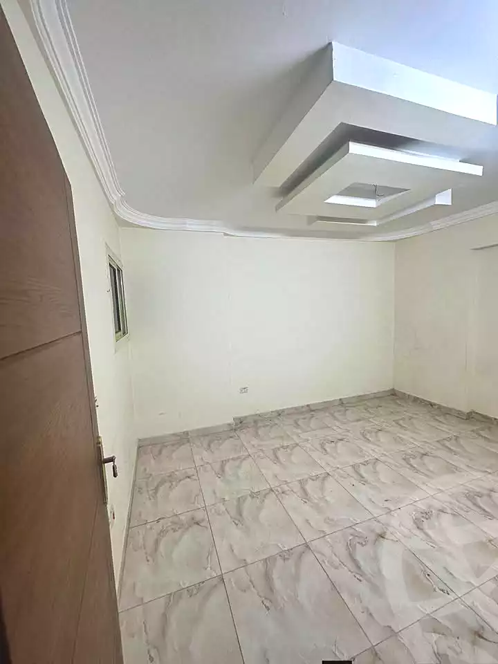 https://aqarmap.com.eg/en/listing/6765834-for-rent-cairo-el-haram-el-maryotya