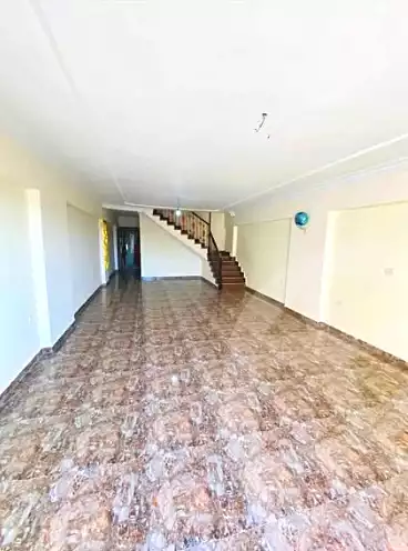 https://aqarmap.com.eg/ar/listing/6765840-for-sale-alexandria-l-jmy-lbytsh