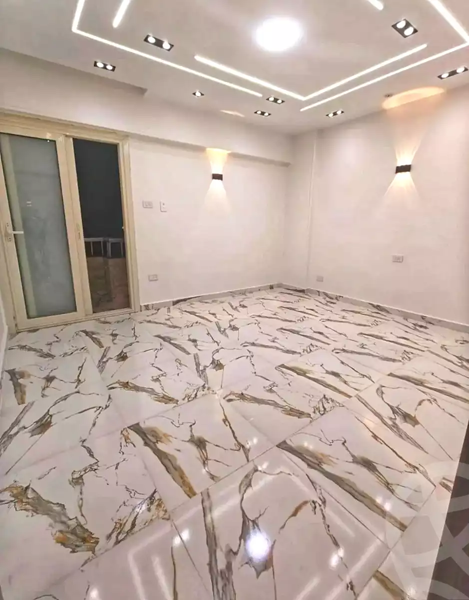 https://aqarmap.com.eg/ar/listing/6765838-for-sale-alexandria-el-asafra-l-sfr-bhry