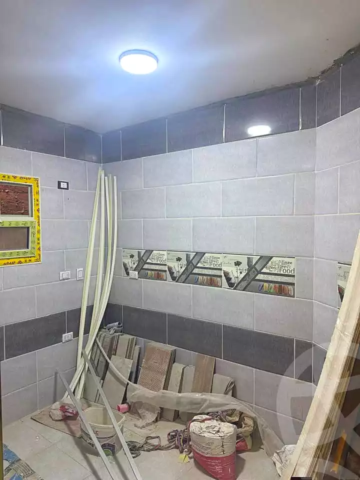 https://aqarmap.com.eg/ar/listing/6765841-for-sale-cairo-el-haram-el-lebeny