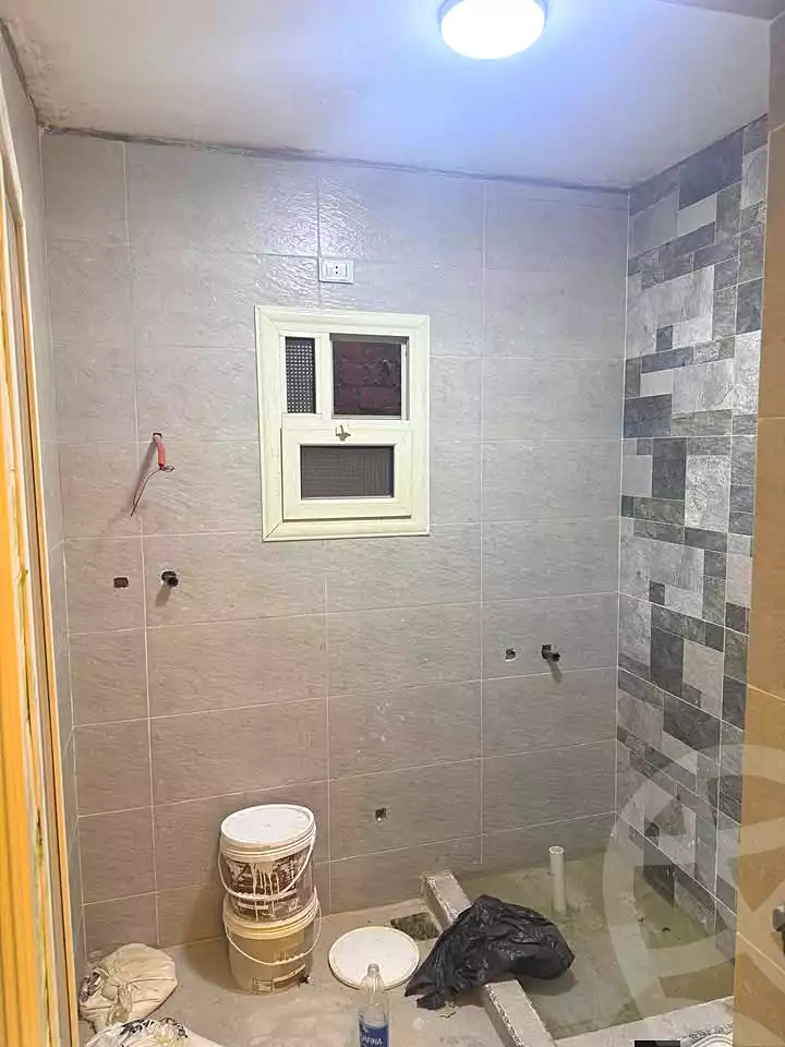 https://aqarmap.com.eg/ar/listing/6765841-for-sale-cairo-el-haram-el-lebeny