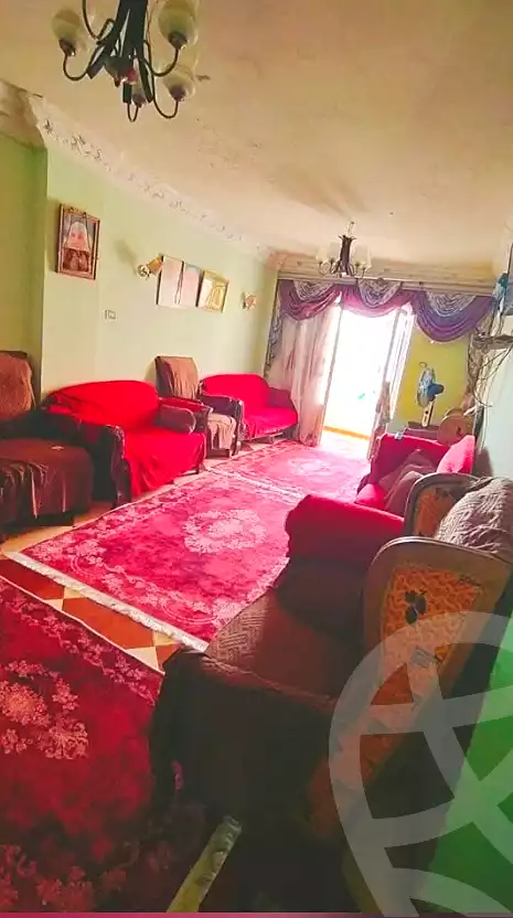 https://aqarmap.com.eg/ar/listing/6765846-for-sale-alexandria-l-jmy-lbytsh-al-aeda-al-kadema-st