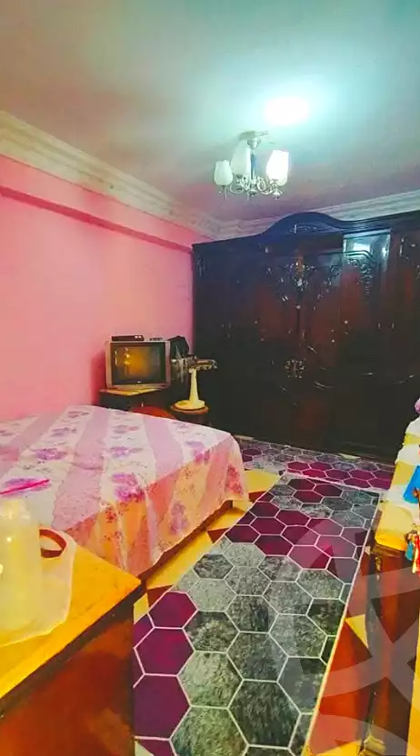 https://aqarmap.com.eg/ar/listing/6765846-for-sale-alexandria-l-jmy-lbytsh-al-aeda-al-kadema-st