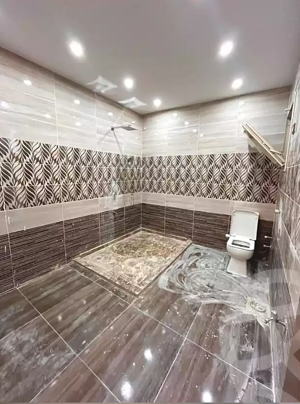https://aqarmap.com.eg/en/listing/6765848-for-sale-alexandria-l-jmy-lbytsh-bianchiii
