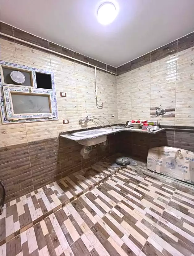 https://aqarmap.com.eg/en/listing/6765848-for-sale-alexandria-l-jmy-lbytsh-bianchiii