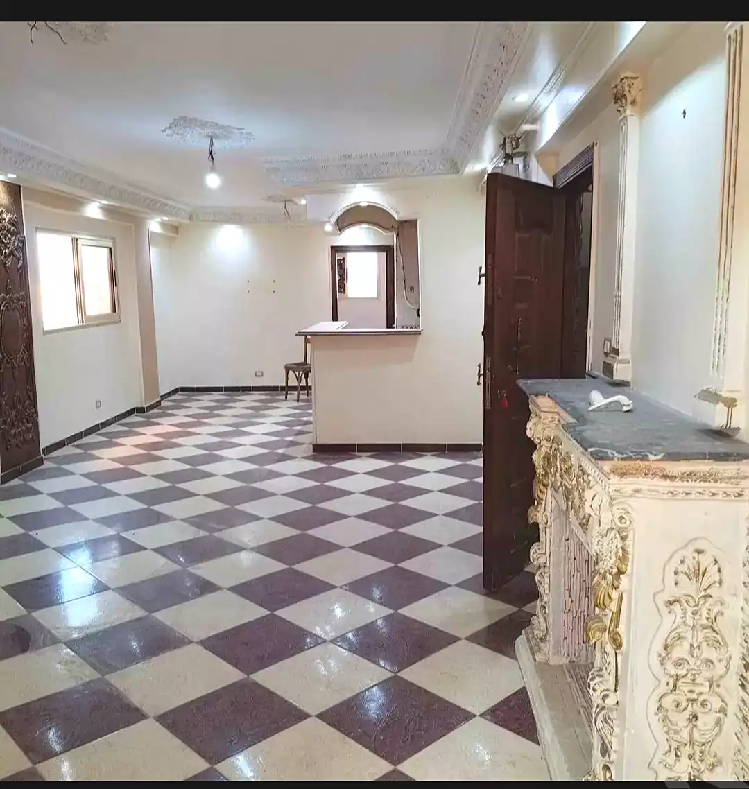 https://aqarmap.com.eg/ar/listing/6765845-for-rent-alexandria-sydy-bshr-sydy-bshr-bhry