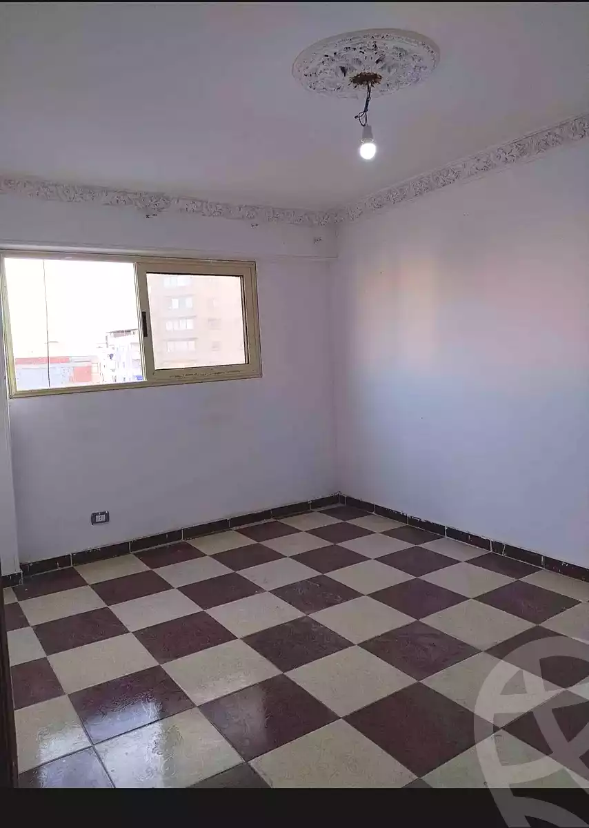 https://aqarmap.com.eg/ar/listing/6765845-for-rent-alexandria-sydy-bshr-sydy-bshr-bhry