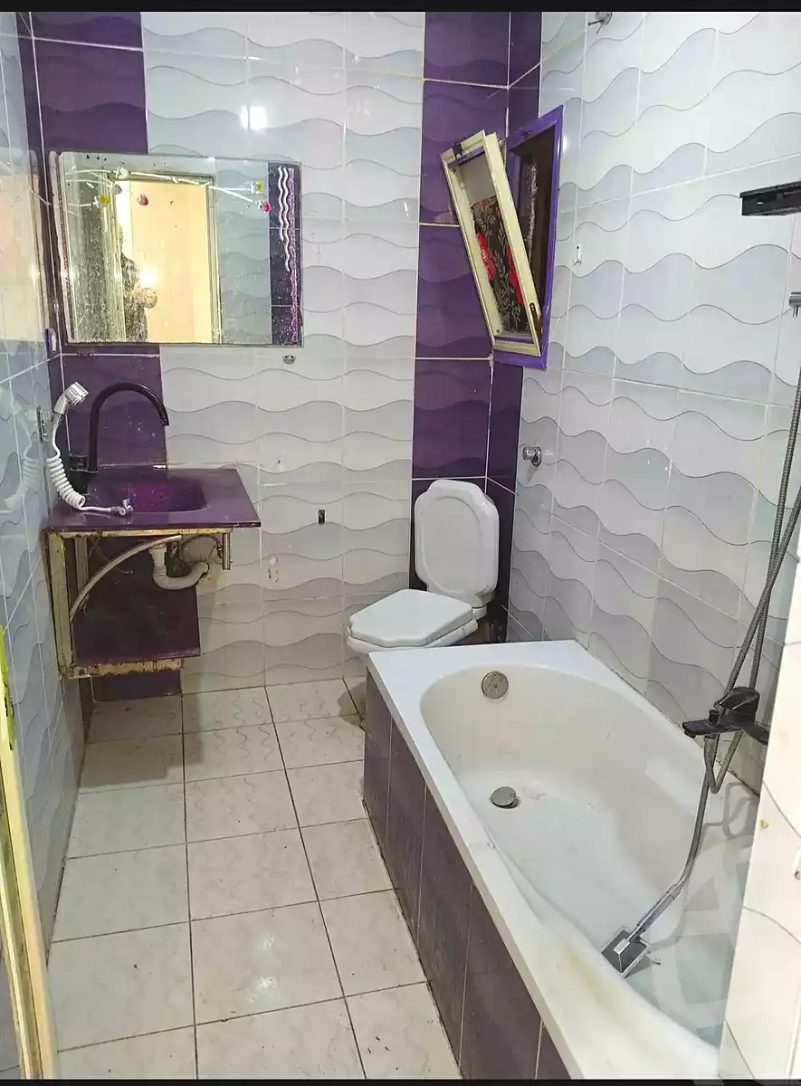 https://aqarmap.com.eg/ar/listing/6765845-for-rent-alexandria-sydy-bshr-sydy-bshr-bhry