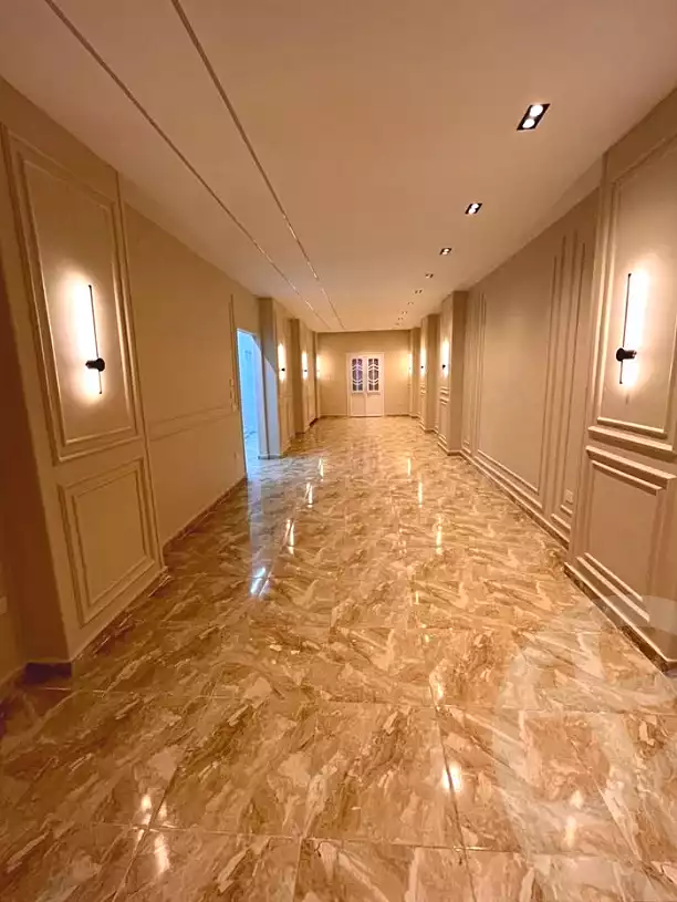 https://aqarmap.com.eg/ar/listing/6765851-for-sale-alexandria-l-jmy-lbytsh-ibrahim-othman-st