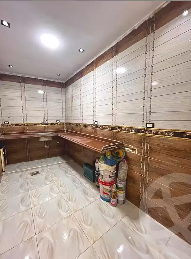 https://aqarmap.com.eg/ar/listing/6765851-for-sale-alexandria-l-jmy-lbytsh-ibrahim-othman-st