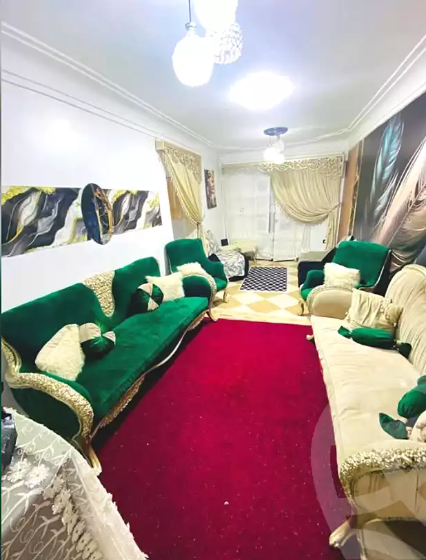 https://aqarmap.com.eg/en/listing/6765866-for-sale-alexandria-l-jmy-lbytsh-qased-kareem-st