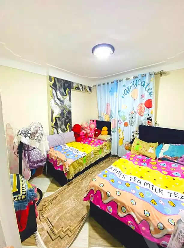 https://aqarmap.com.eg/en/listing/6765866-for-sale-alexandria-l-jmy-lbytsh-qased-kareem-st