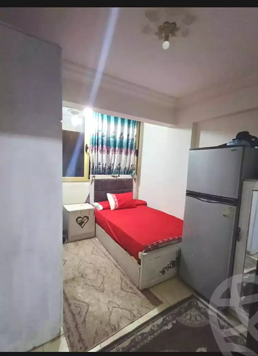 https://aqarmap.com.eg/en/listing/6765854-for-sale-alexandria-lsywf-el-falki