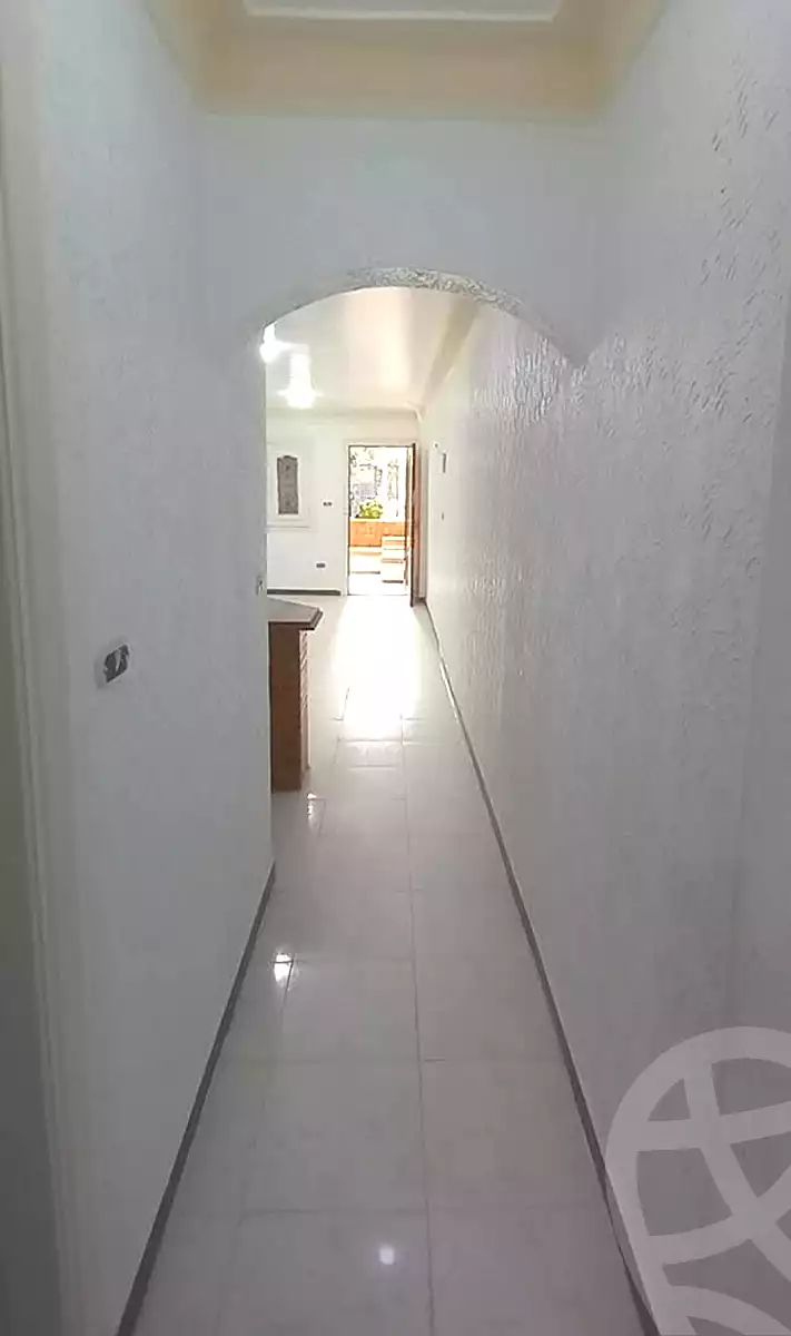 https://aqarmap.com.eg/en/listing/6765873-for-sale-alexandria-l-jmy-shataa-el-nakheel