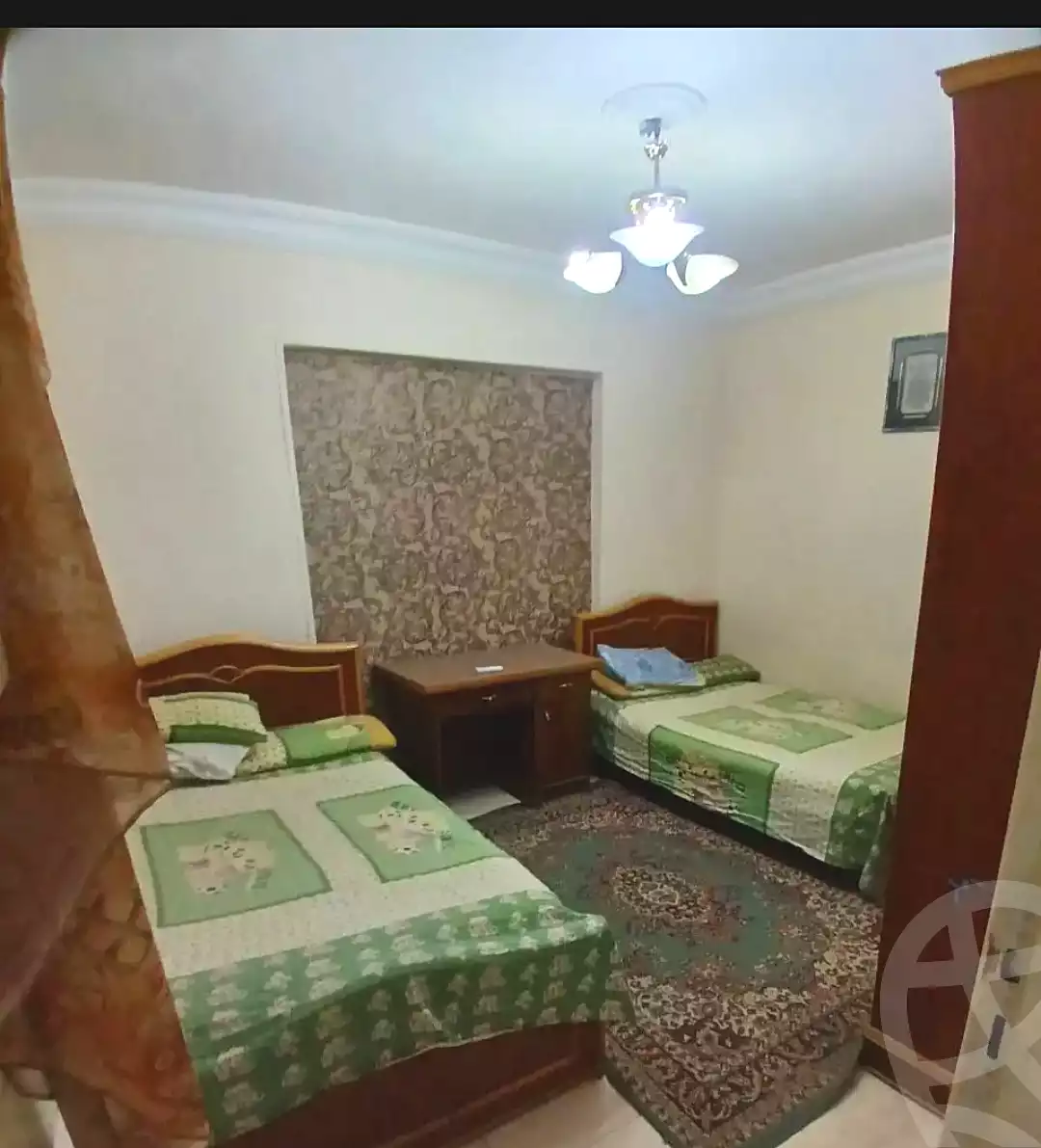 https://aqarmap.com.eg/ar/listing/6765872-for-rent-alexandria-el-asafra-shr-jml-bd-lnsr
