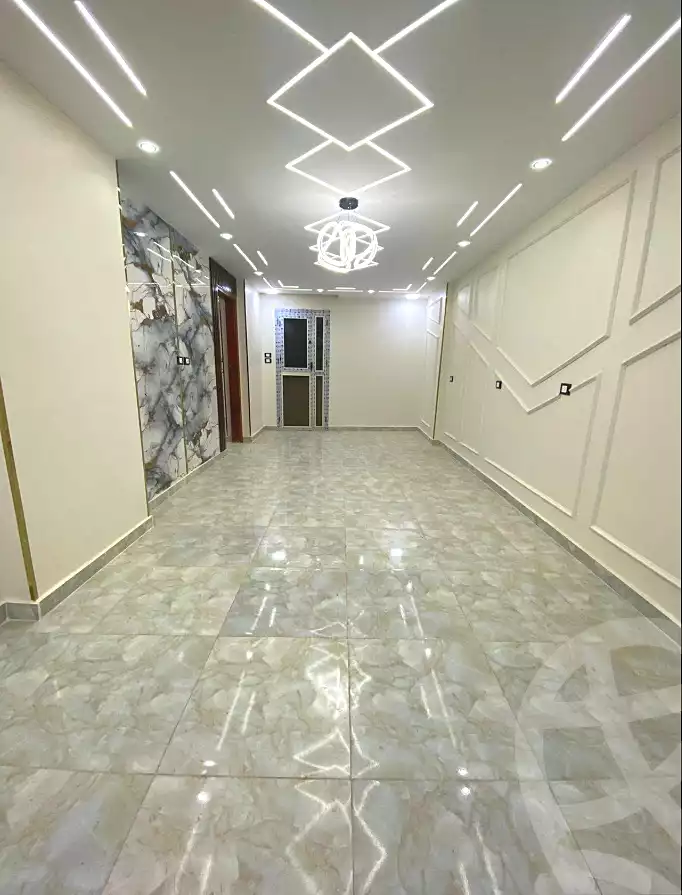 https://aqarmap.com.eg/ar/listing/6765882-for-sale-cairo-ain-shams-jsr-lswys