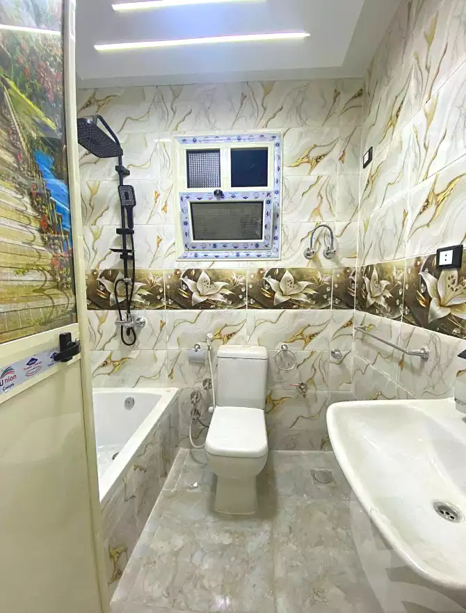 https://aqarmap.com.eg/ar/listing/6765882-for-sale-cairo-ain-shams-jsr-lswys