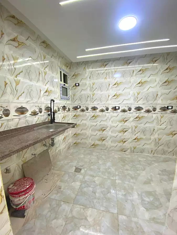 https://aqarmap.com.eg/ar/listing/6765882-for-sale-cairo-ain-shams-jsr-lswys