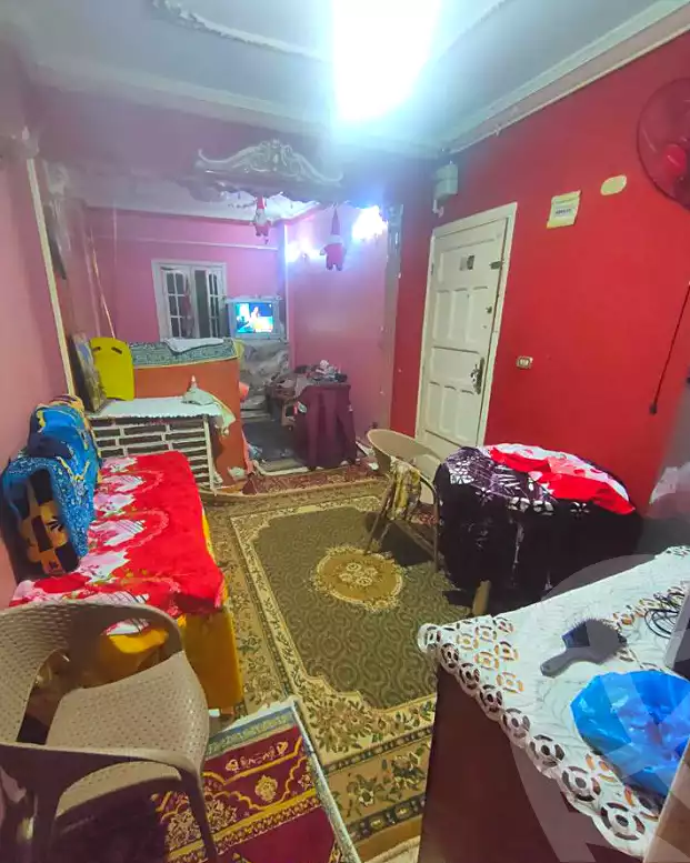 https://aqarmap.com.eg/ar/listing/6765886-for-sale-alexandria-lsywf-el-falki-street-16-el-eslah