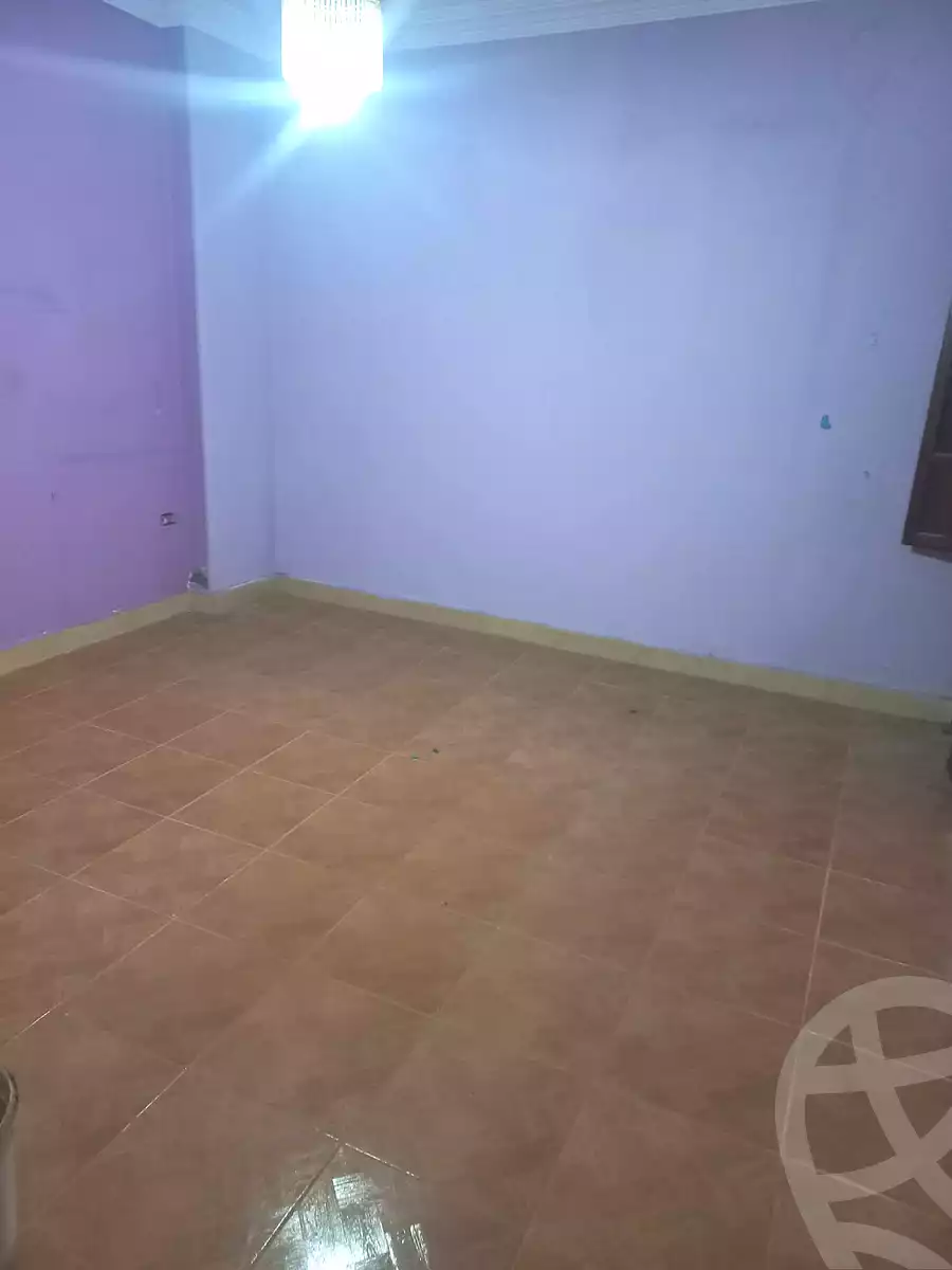 https://aqarmap.com.eg/ar/listing/6765885-for-rent-cairo-elnozha