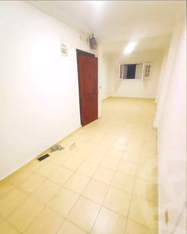 https://aqarmap.com.eg/en/listing/6765895-for-sale-alexandria-lsywf-el-falki-street-16-el-eslah
