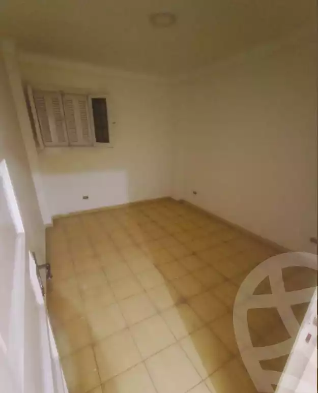 https://aqarmap.com.eg/en/listing/6765895-for-sale-alexandria-lsywf-el-falki-street-16-el-eslah
