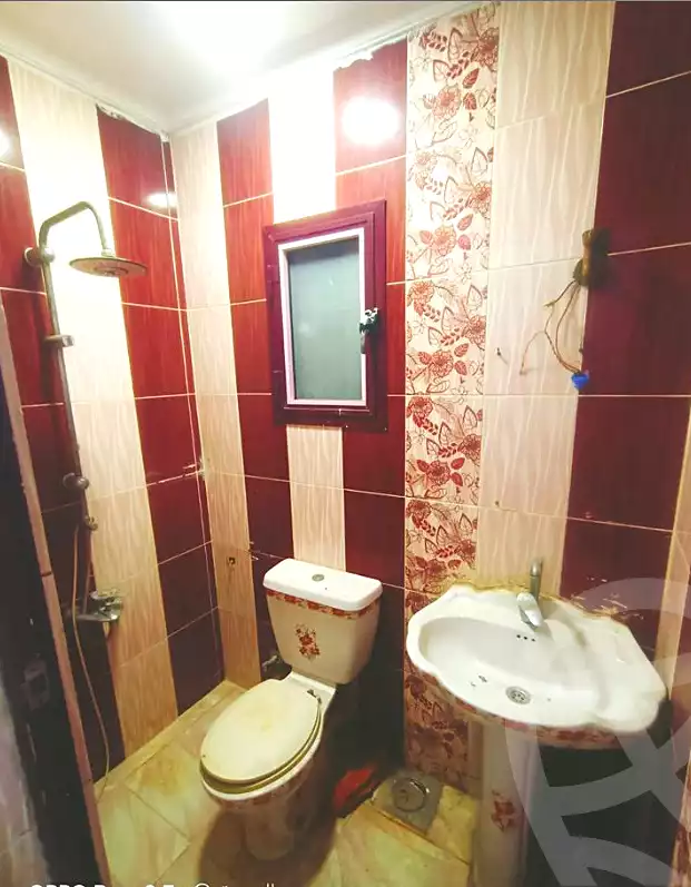 https://aqarmap.com.eg/en/listing/6765897-for-sale-alexandria-lsywf-el-falki