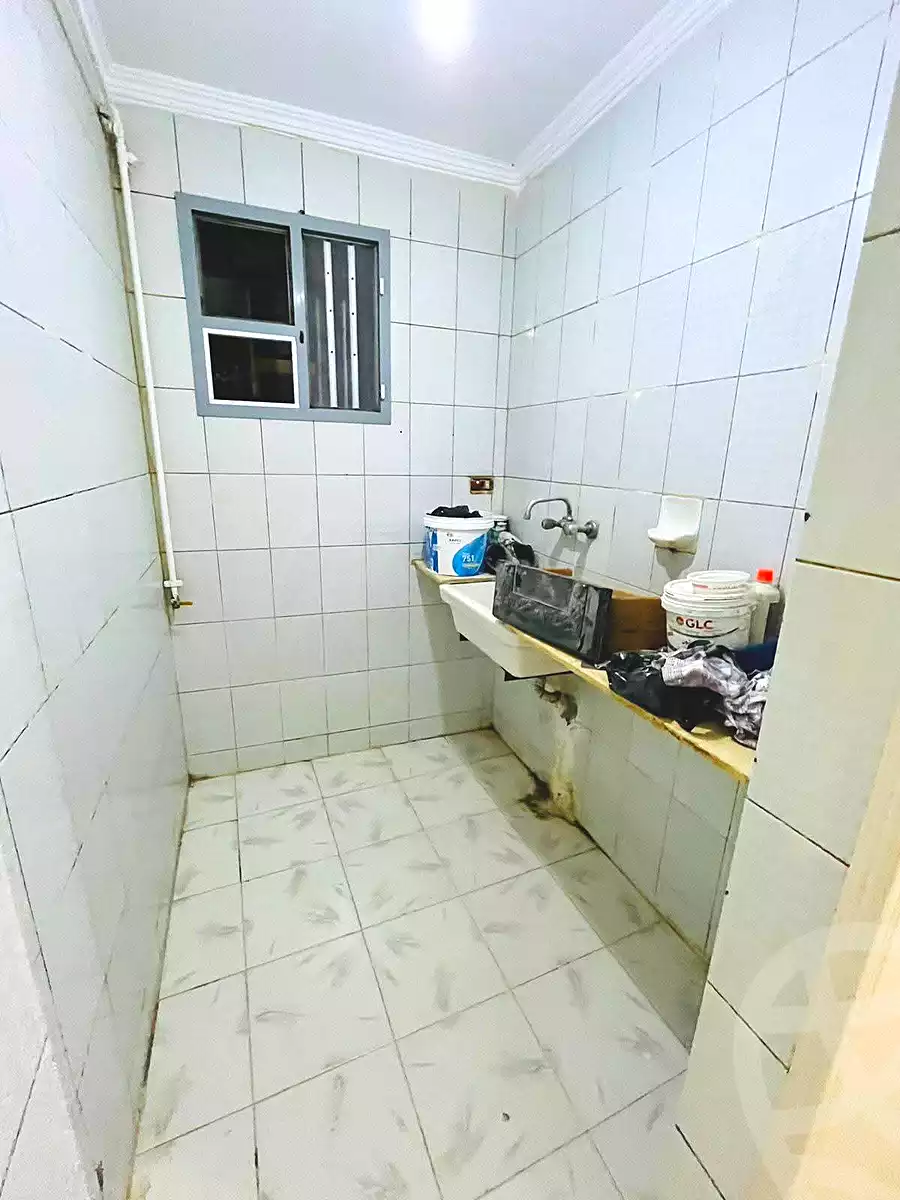 https://aqarmap.com.eg/ar/listing/6765893-for-sale-alexandria-lsywf-el-falki