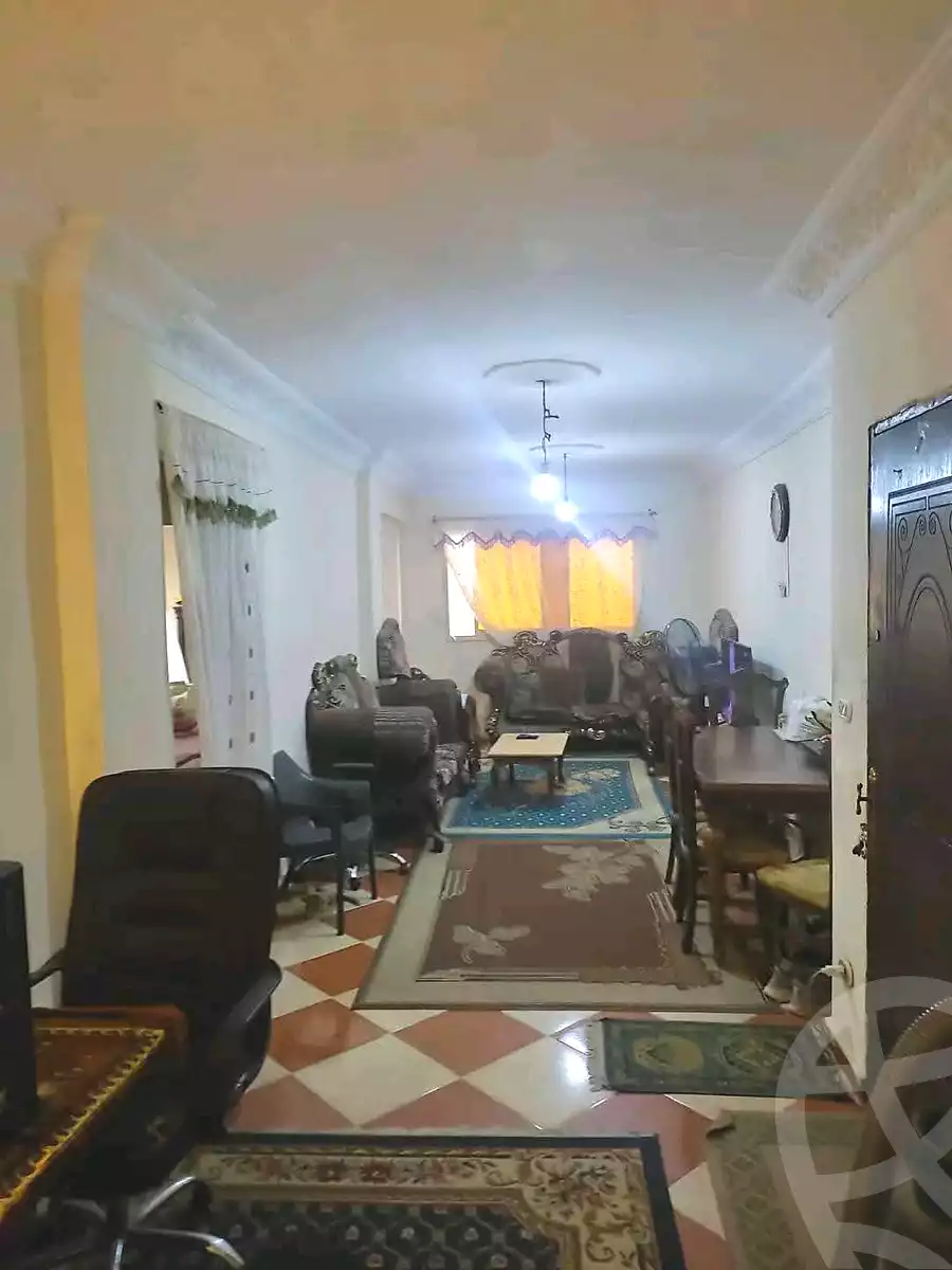 https://aqarmap.com.eg/en/listing/6765902-for-sale-alexandria-miami-al-mostaged-st