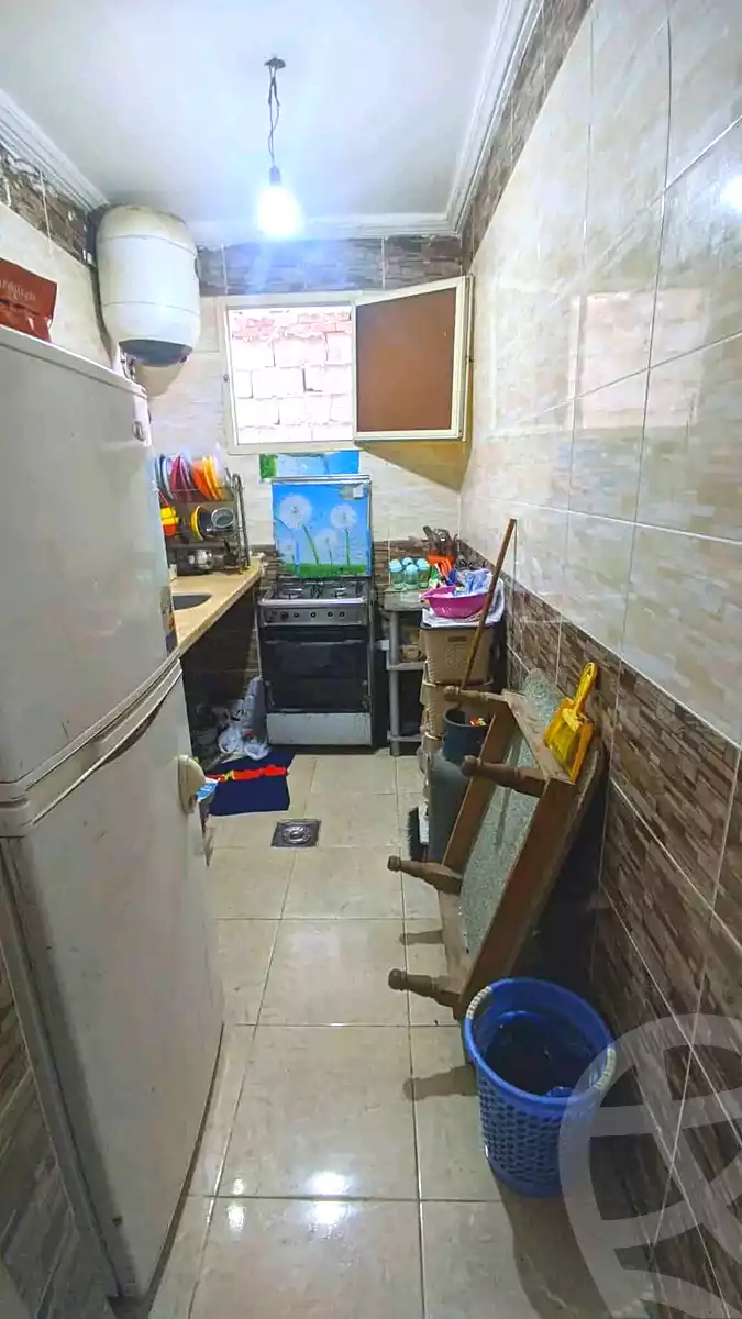 https://aqarmap.com.eg/en/listing/6765902-for-sale-alexandria-miami-al-mostaged-st