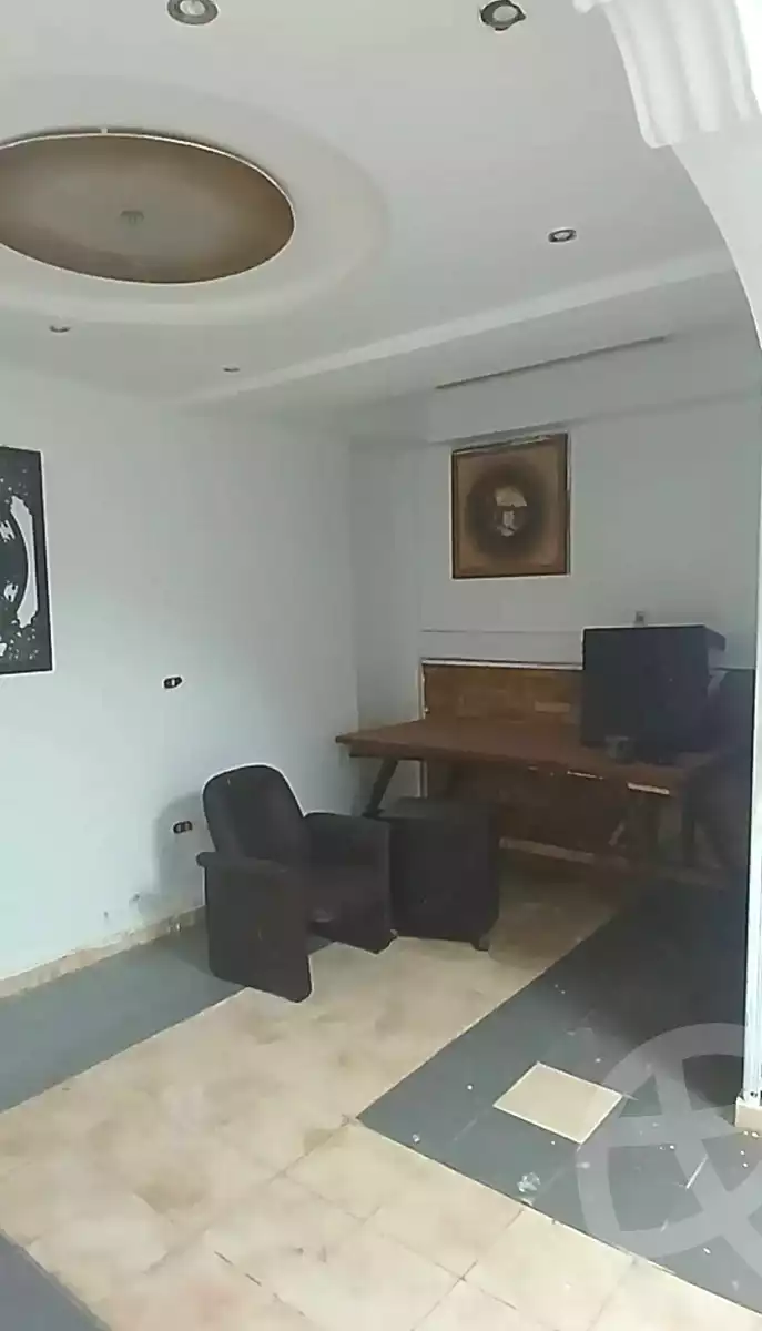 https://aqarmap.com.eg/en/listing/6765906-for-sale-alexandria-el-mandara-tryq-ljysh