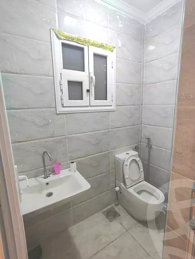 https://aqarmap.com.eg/en/listing/6765910-for-sale-alexandria-miami-iskandar-ibrahim-st