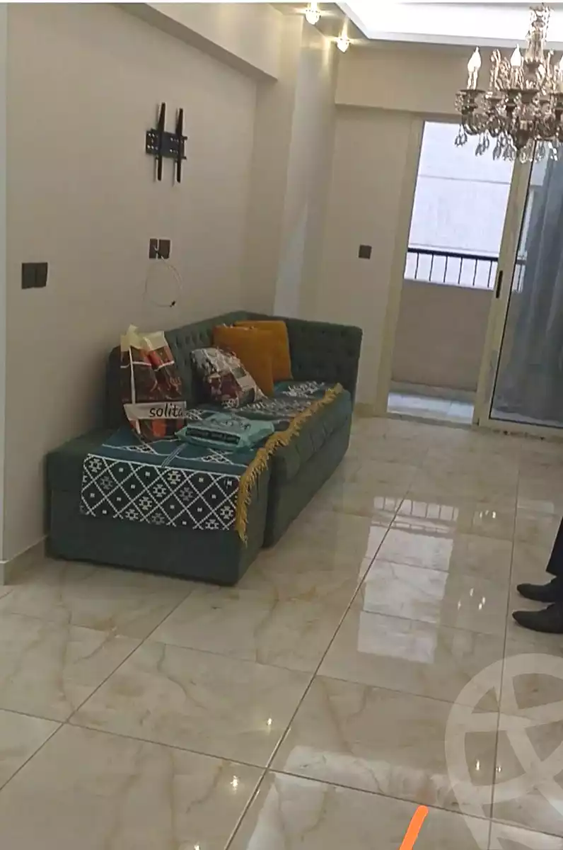 https://aqarmap.com.eg/ar/listing/6765914-for-sale-alexandria-sydy-bshr-sydy-bshr-qbly-cairo-st