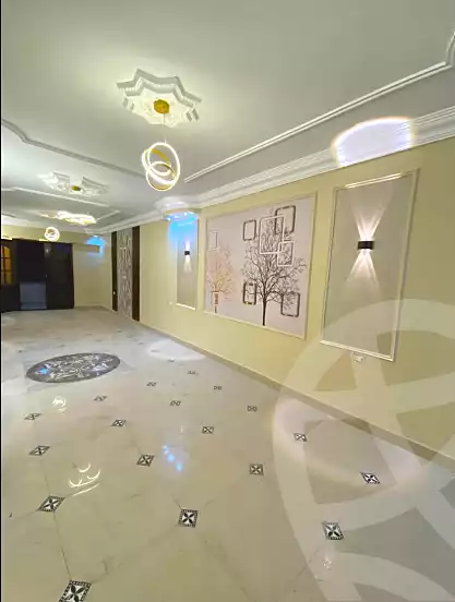 https://aqarmap.com.eg/ar/listing/6765923-for-sale-cairo-nozha-2