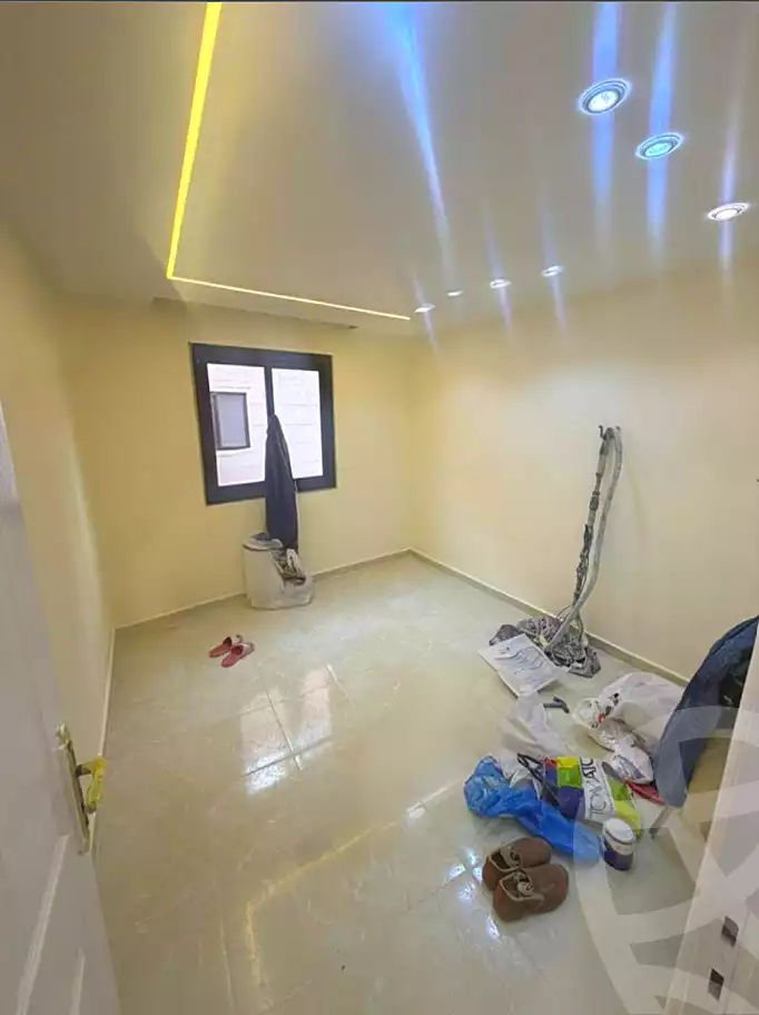 https://aqarmap.com.eg/ar/listing/6765929-for-sale-alexandria-l-jmy-lbytsh-el-salam-st