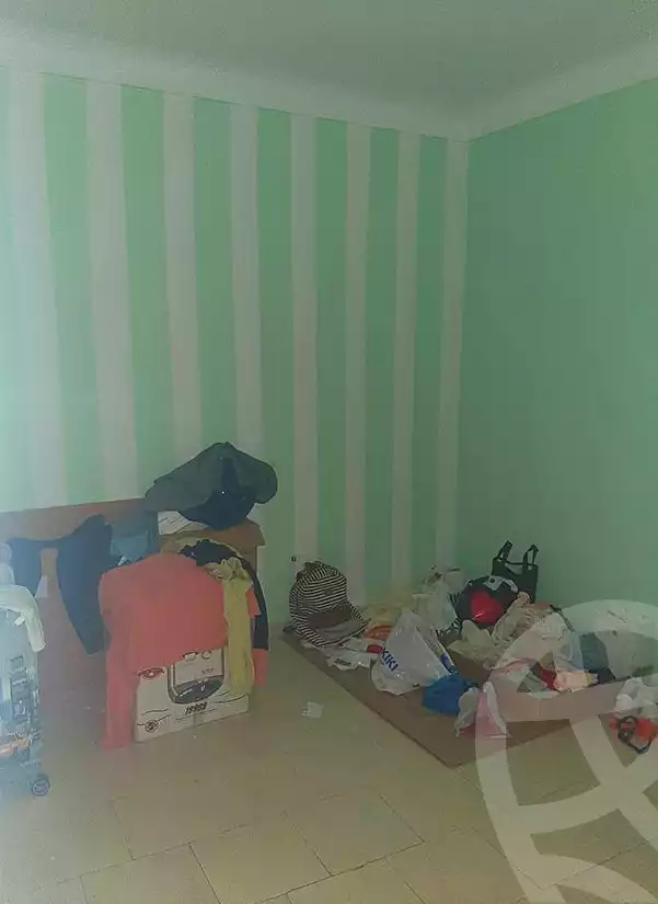 https://aqarmap.com.eg/en/listing/6765936-for-sale-alexandria-el-asafra-shr-jml-bd-lnsr