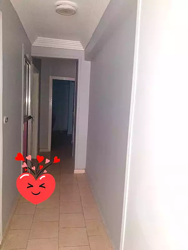 https://aqarmap.com.eg/en/listing/6765936-for-sale-alexandria-el-asafra-shr-jml-bd-lnsr