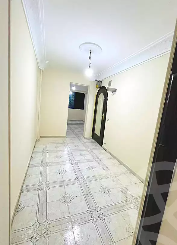 https://aqarmap.com.eg/ar/listing/6765940-for-sale-alexandria-lsywf-el-falki