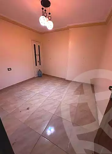 https://aqarmap.com.eg/en/listing/6765947-for-rent-alexandria-el-mandara