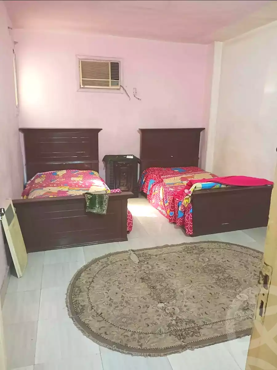 https://aqarmap.com.eg/ar/listing/6765957-for-rent-cairo-faisal