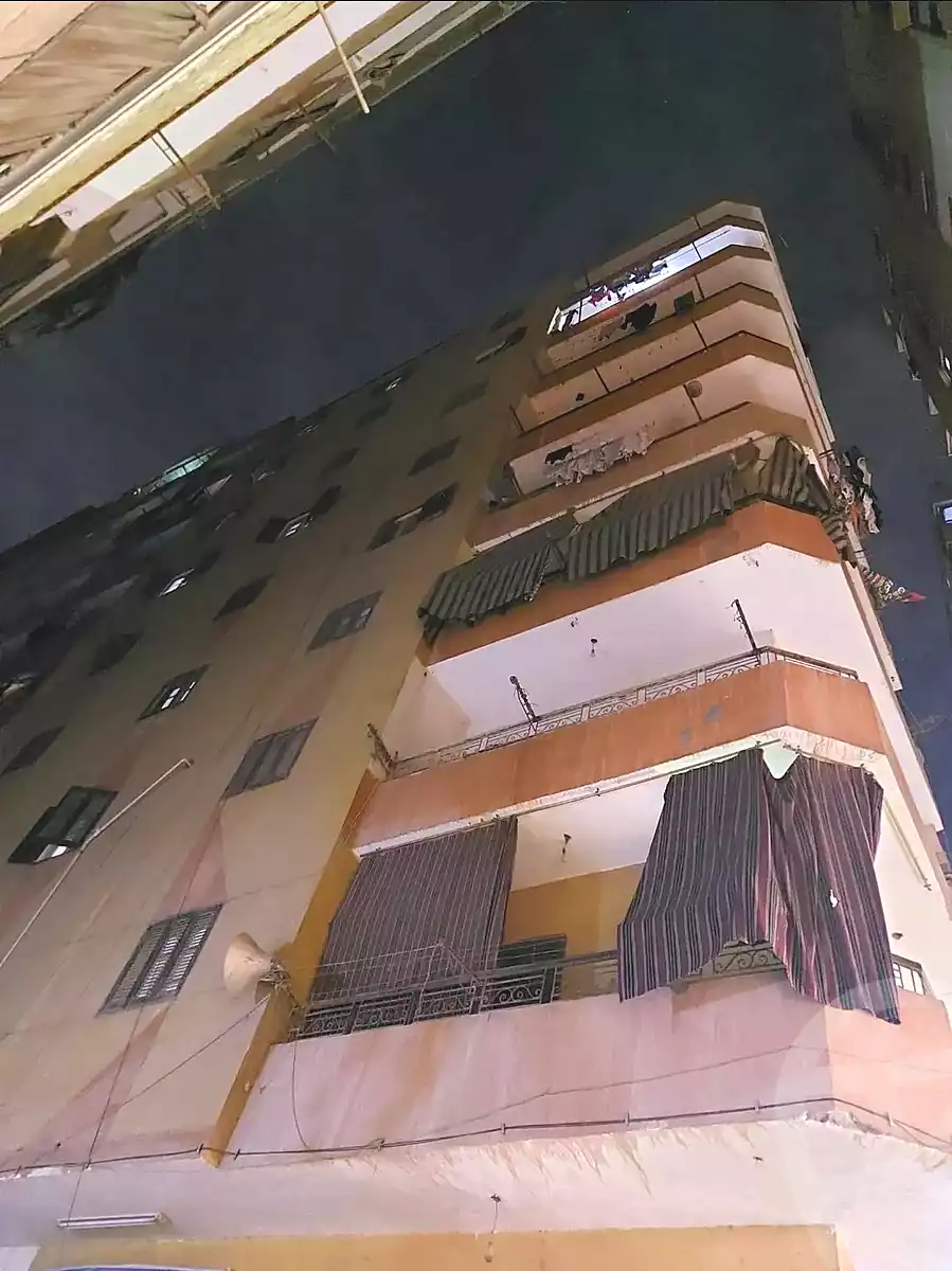 https://aqarmap.com.eg/en/listing/6765961-for-sale-cairo-faisal-el-tawabeq-el-shaheed-ahmed-hamdy-st