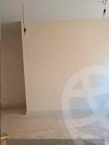 https://aqarmap.com.eg/ar/listing/6765962-for-sale-cairo-ain-shams-el-naam-wafik-abbas-st