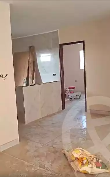 https://aqarmap.com.eg/ar/listing/6765963-for-sale-cairo-ain-shams