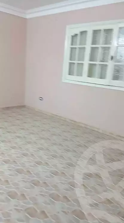 https://aqarmap.com.eg/en/listing/6765970-for-rent-cairo-ain-shams-ain-shams-el-sharkia-el-zahraa-st