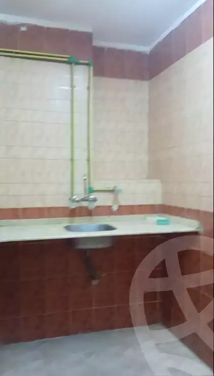 https://aqarmap.com.eg/en/listing/6765970-for-rent-cairo-ain-shams-ain-shams-el-sharkia-el-zahraa-st