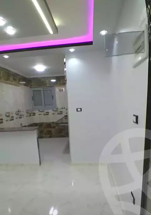 https://aqarmap.com.eg/ar/listing/6765973-for-sale-alexandria-el-asafra-l-sfr-bhry