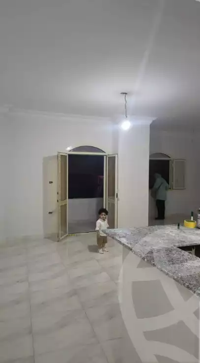 https://aqarmap.com.eg/ar/listing/6765982-for-rent-cairo-nozha-2-el-khamseen-st