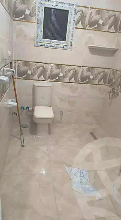 https://aqarmap.com.eg/ar/listing/6765982-for-rent-cairo-nozha-2-el-khamseen-st